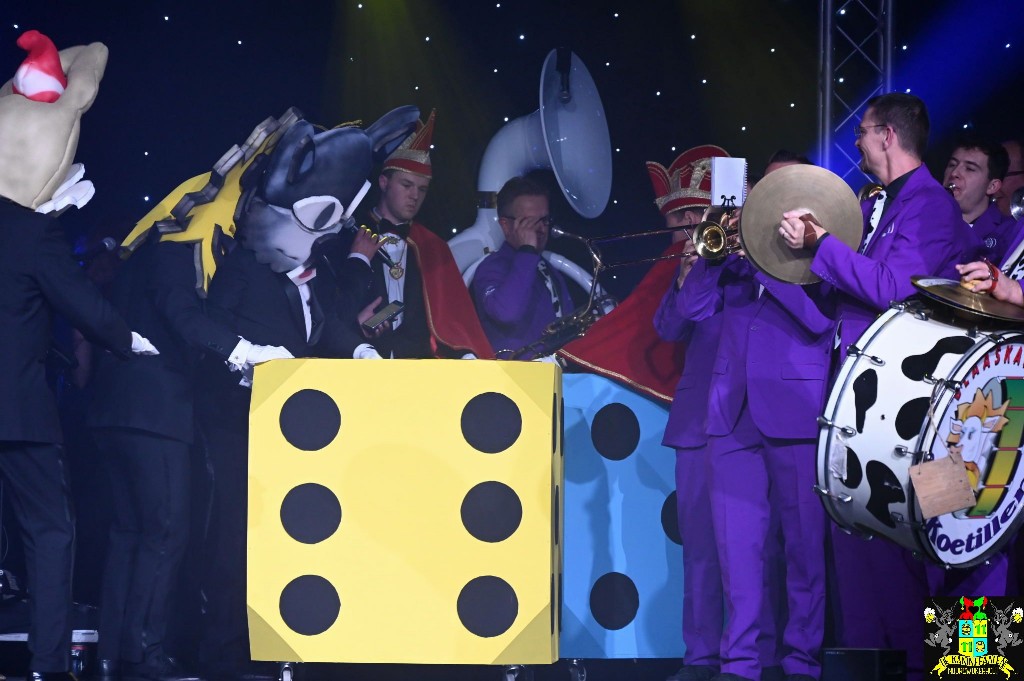 ../Images/11-11 2025 553.jpg